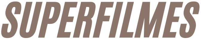 Superfilmes logo